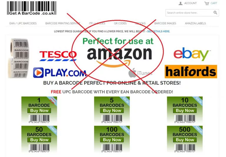 amazon-barcode-requirements-the-ultimate-guide-ebusiness-boss