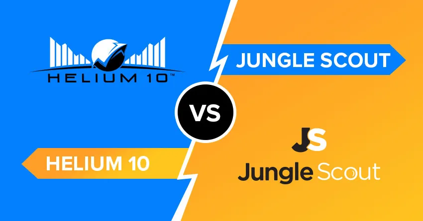 jungle scout vs zonguru