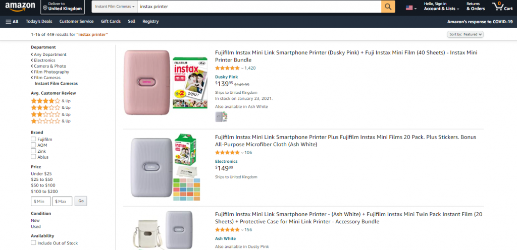 how-to-find-items-sold-by-amazon-quick-guide